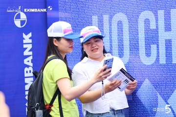 Photo HO CHI MINH CITY NIGHT RUN EXIMBANK 2026 - e0e0e042e40afe241f58b31806130c0e.jpg