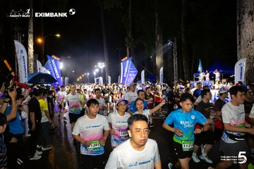 Ảnh sự kiện HO CHI MINH CITY NIGHT RUN EXIMBANK 2026 - e0ec08076415d9c677344b6e8634cd8f.jpg