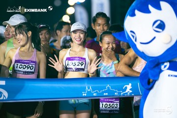 Photo HO CHI MINH CITY NIGHT RUN EXIMBANK 2026 - e0f24f31326681cb7ef68d48fda2cb19.jpg