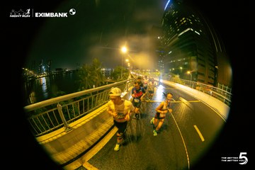 Ảnh sự kiện HO CHI MINH CITY NIGHT RUN EXIMBANK 2026 - e0f53ed9507f891ffdee84d8dd32231d.jpg