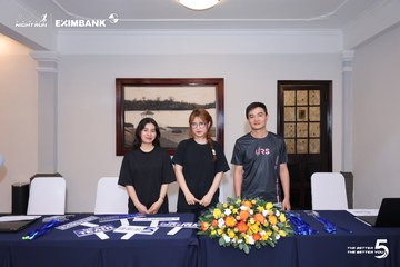 Ảnh sự kiện HO CHI MINH CITY NIGHT RUN EXIMBANK 2026 - e0f6de643e6ddcd33726fd0c2e2f1338.jpg