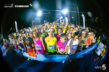 Ảnh sự kiện HO CHI MINH CITY NIGHT RUN EXIMBANK 2026 - e0f81a4caea5b8898c3360472f12175b.jpg