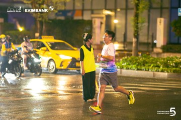 Ảnh sự kiện HO CHI MINH CITY NIGHT RUN EXIMBANK 2026 - e0fbf1cb65e4983fab0465a5ffdf9927.jpg