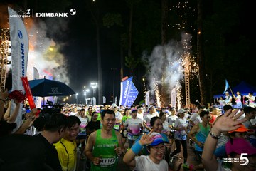 Ảnh sự kiện HO CHI MINH CITY NIGHT RUN EXIMBANK 2026 - e111eda96529b825d72f357855a48265.jpg