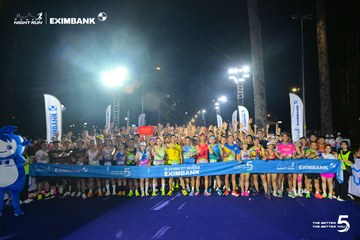 Ảnh sự kiện HO CHI MINH CITY NIGHT RUN EXIMBANK 2026 - e1122f81f98f52d9d34a838d32382847.jpg