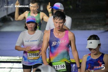 Ảnh sự kiện HO CHI MINH CITY NIGHT RUN EXIMBANK 2026 - e11a14c226b9213c0e8f6ce9fc6b9992.jpg