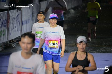 Photo HO CHI MINH CITY NIGHT RUN EXIMBANK 2026 - e11f3b1f561cb554be1bb611c19d4707.jpg