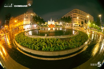 Ảnh sự kiện HO CHI MINH CITY NIGHT RUN EXIMBANK 2026 - e12050d3098f871bd44a0fb75bc2a04b.jpg