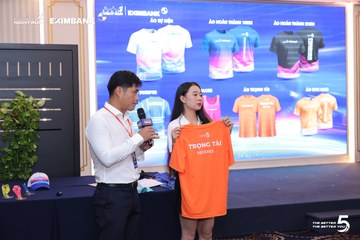 Photo HO CHI MINH CITY NIGHT RUN EXIMBANK 2026 - e124c8f5ed0828c0e139876521655a8f.jpg