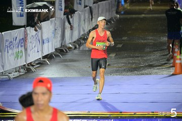 Photo HO CHI MINH CITY NIGHT RUN EXIMBANK 2026 - e128ec6461f9cc0902b53a9689e52aae.jpg
