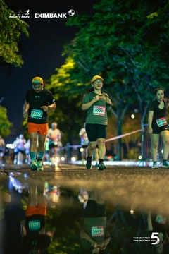 Ảnh sự kiện HO CHI MINH CITY NIGHT RUN EXIMBANK 2026 - e130892dc0475f54fb52809a24f47bd5.jpg