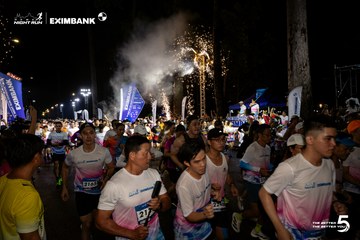 Ảnh sự kiện HO CHI MINH CITY NIGHT RUN EXIMBANK 2026 - e135b2e853ef523816eba49af50a5ae5.jpg
