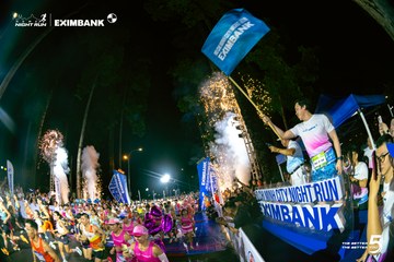 Ảnh sự kiện HO CHI MINH CITY NIGHT RUN EXIMBANK 2026 - e1362d81b847f65b0d0cffe11a2890aa.jpg
