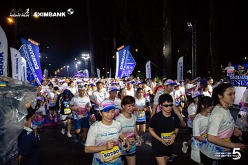 Ảnh sự kiện HO CHI MINH CITY NIGHT RUN EXIMBANK 2026 - e137261fd956f4e5f6bb29a247fde68e.jpg