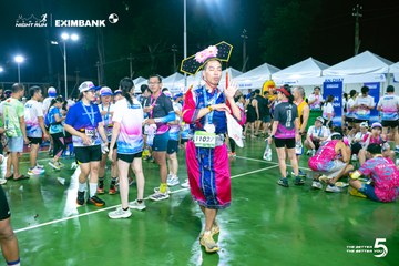 Ảnh sự kiện HO CHI MINH CITY NIGHT RUN EXIMBANK 2026 - e146a9ebd7a781e475400c7615a77824.jpg
