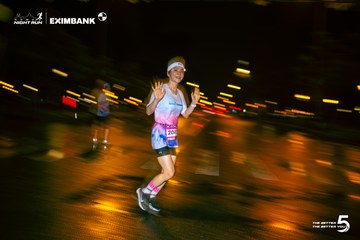 Ảnh sự kiện HO CHI MINH CITY NIGHT RUN EXIMBANK 2026 - e158f81c9a5e21bd8f41b5d67ce2ba30.jpg