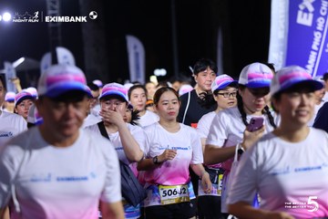 Ảnh sự kiện HO CHI MINH CITY NIGHT RUN EXIMBANK 2026 - e159e28da476a5108a507c781668bb9f.jpg