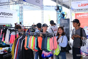 Photo HO CHI MINH CITY NIGHT RUN EXIMBANK 2026 - e15fca52c94d69ee9bc2327af5928007.jpg