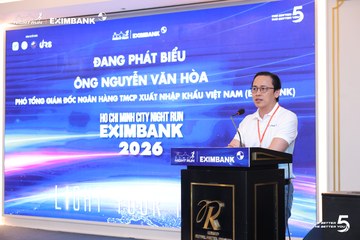 Photo HO CHI MINH CITY NIGHT RUN EXIMBANK 2026 - e163ca954e33780756da9def170392b6.jpg