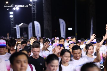 Ảnh sự kiện HO CHI MINH CITY NIGHT RUN EXIMBANK 2026 - e16d72e1cfa5aae3a168fcca89c968de.jpg