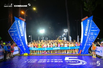 Ảnh sự kiện HO CHI MINH CITY NIGHT RUN EXIMBANK 2026 - e1964c7623e5c8e52ac9373afdc04c9b.jpg