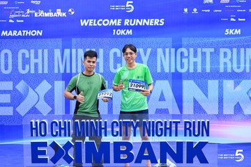 Photo HO CHI MINH CITY NIGHT RUN EXIMBANK 2026 - e19b8925cb3336a1bf828d62b35e1f3e.jpg