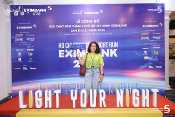 Photo HO CHI MINH CITY NIGHT RUN EXIMBANK 2026 - e1aec4ce8cc6440ed048b494c4ee7532.jpg