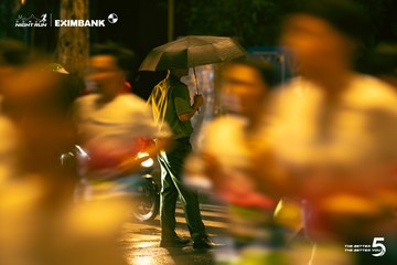 Ảnh sự kiện HO CHI MINH CITY NIGHT RUN EXIMBANK 2026 - e1b534547a79f9a89a1d762d4762ee2d.jpg