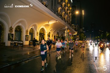 Ảnh sự kiện HO CHI MINH CITY NIGHT RUN EXIMBANK 2026 - e1b76650433afeefde87229fc5445d86.jpg