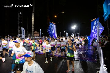 Ảnh sự kiện HO CHI MINH CITY NIGHT RUN EXIMBANK 2026 - e1b7a92e2dfad3d18db4328cf03beffc.jpg