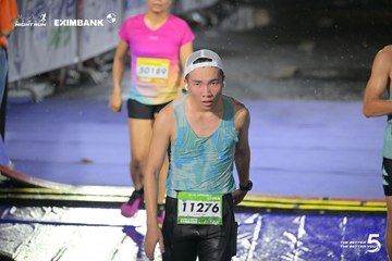 Photo HO CHI MINH CITY NIGHT RUN EXIMBANK 2026 - e1cf3e04cc0f0150a882e271931f4071.jpg