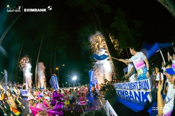 Ảnh sự kiện HO CHI MINH CITY NIGHT RUN EXIMBANK 2026 - e1e239b1d3dc32b566d8de788ea7359c.jpg