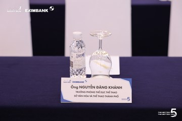 Ảnh sự kiện HO CHI MINH CITY NIGHT RUN EXIMBANK 2026 - e1e28055f456ea7ad24b3481fd360dbd.jpg
