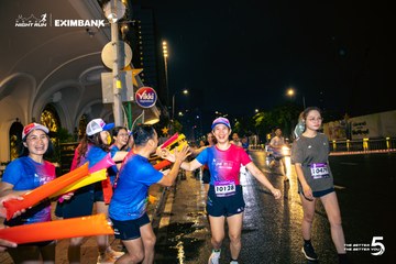 Ảnh sự kiện HO CHI MINH CITY NIGHT RUN EXIMBANK 2026 - e1e711679262bf8053132c5ea57fd051.jpg