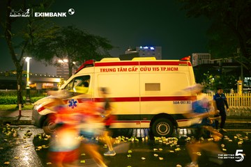 Ảnh sự kiện HO CHI MINH CITY NIGHT RUN EXIMBANK 2026 - e1efeff61681b64b36b8a3350485596b.jpg