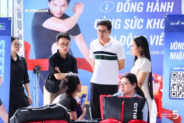 Photo HO CHI MINH CITY NIGHT RUN EXIMBANK 2026 - e207f52c78a15735f7a4d5c98cdc1599.jpg