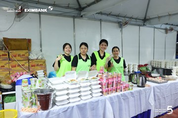 Ảnh sự kiện HO CHI MINH CITY NIGHT RUN EXIMBANK 2026 - e214be29ffb30d8ab729985891d4b172.jpg