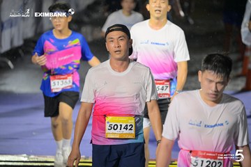 Photo HO CHI MINH CITY NIGHT RUN EXIMBANK 2026 - e22ad00c753af3c8bc7bfcd6ba9b75ae.jpg