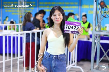 Photo HO CHI MINH CITY NIGHT RUN EXIMBANK 2026 - e22f5315045b3e30cb0de4e85a6a124b.jpg