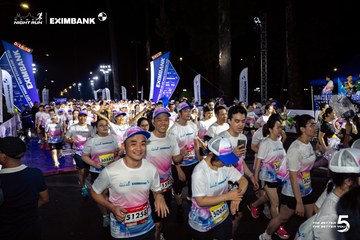 Ảnh sự kiện HO CHI MINH CITY NIGHT RUN EXIMBANK 2026 - e2389b6d7299ed427ded17ec5dc1813e.jpg