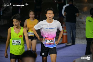 Photo HO CHI MINH CITY NIGHT RUN EXIMBANK 2026 - e24443e6f6ba4e1bd86d86cc19a7d809.jpg
