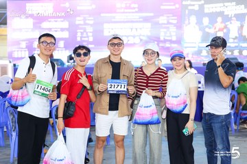 Photo HO CHI MINH CITY NIGHT RUN EXIMBANK 2026 - e24ac860c2ea2fbcd4881e7e0ef231b8.jpg