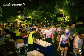 Photo HO CHI MINH CITY NIGHT RUN EXIMBANK 2026 - e25e8b38bbfdb08763593a309de3c9d0.jpg