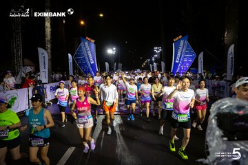 Ảnh sự kiện HO CHI MINH CITY NIGHT RUN EXIMBANK 2026 - e262fb1511397c1f3932358fe50e60df.jpg