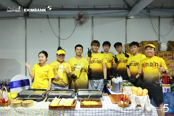 Ảnh sự kiện HO CHI MINH CITY NIGHT RUN EXIMBANK 2026 - e26daf9791a6c4759126312923de8b92.jpg