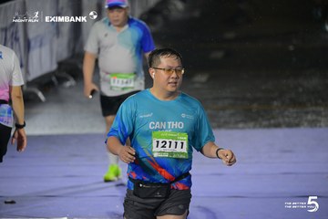 HO CHI MINH CITY NIGHT RUN EXIMBANK 2026 - Ảnh #4982285