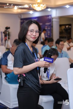 Ảnh sự kiện HO CHI MINH CITY NIGHT RUN EXIMBANK 2026 - e27a00e0c51ab8d36a4d248fbd6b475b.jpg