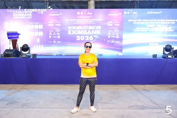 Photo HO CHI MINH CITY NIGHT RUN EXIMBANK 2026 - e2825a32b6e21ad16900b33b14123ce4.jpg