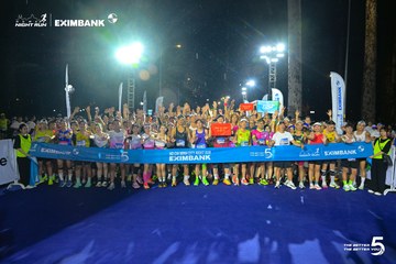 Ảnh sự kiện HO CHI MINH CITY NIGHT RUN EXIMBANK 2026 - e28aa4feba6c069048c297f414ab264c.jpg
