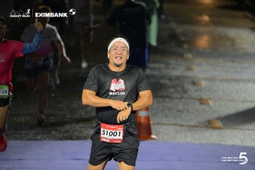 Photo HO CHI MINH CITY NIGHT RUN EXIMBANK 2026 - e28e9d6640af00465bcc9a0f8b711c31.jpg